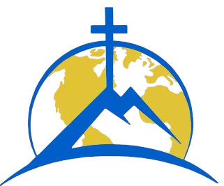 adonaioromochurch logo